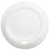 8oz,12oz,16oz Coffee EcoCup Lid