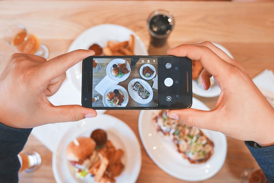 social media sensation social media sensation
