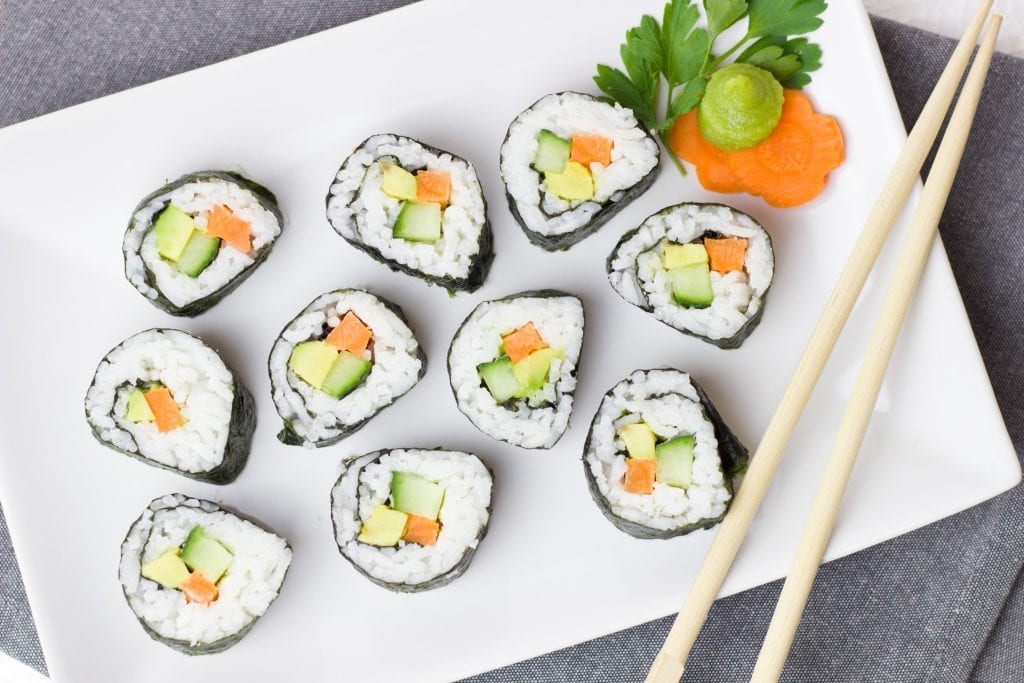 Takeaway-Packaging-Sushi-Recipes