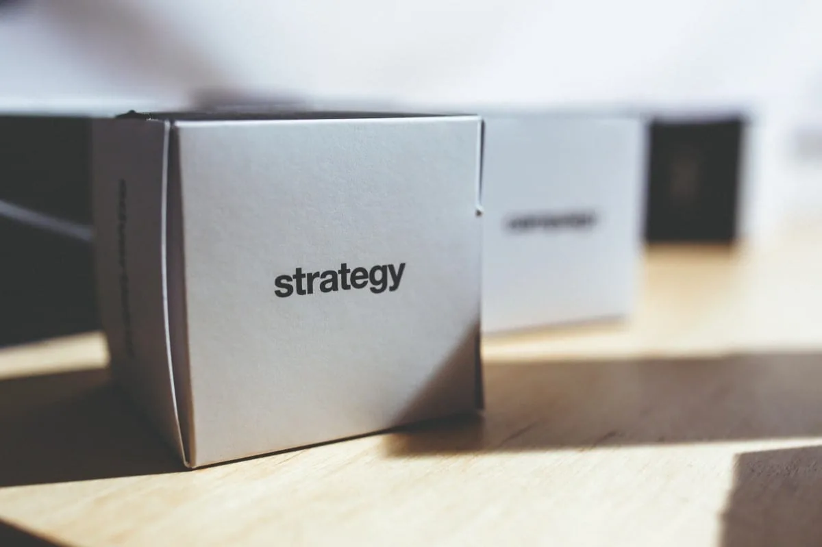 subscription service design subscription service design