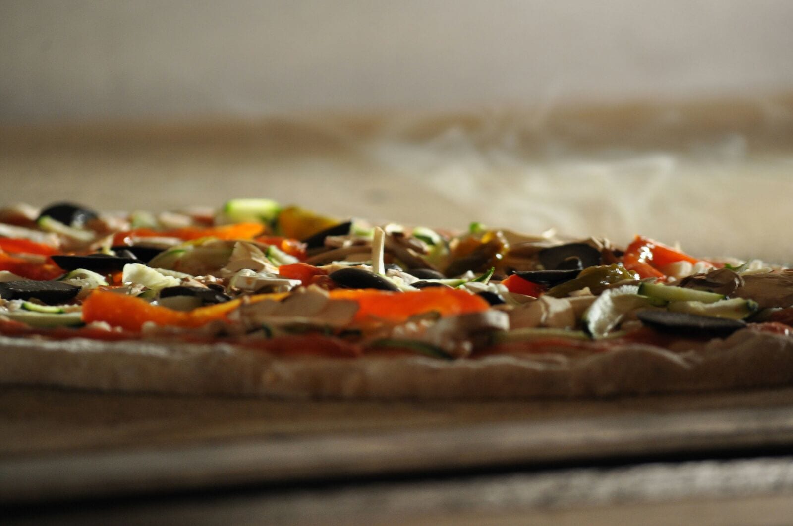 vegan pizza vegan pizza