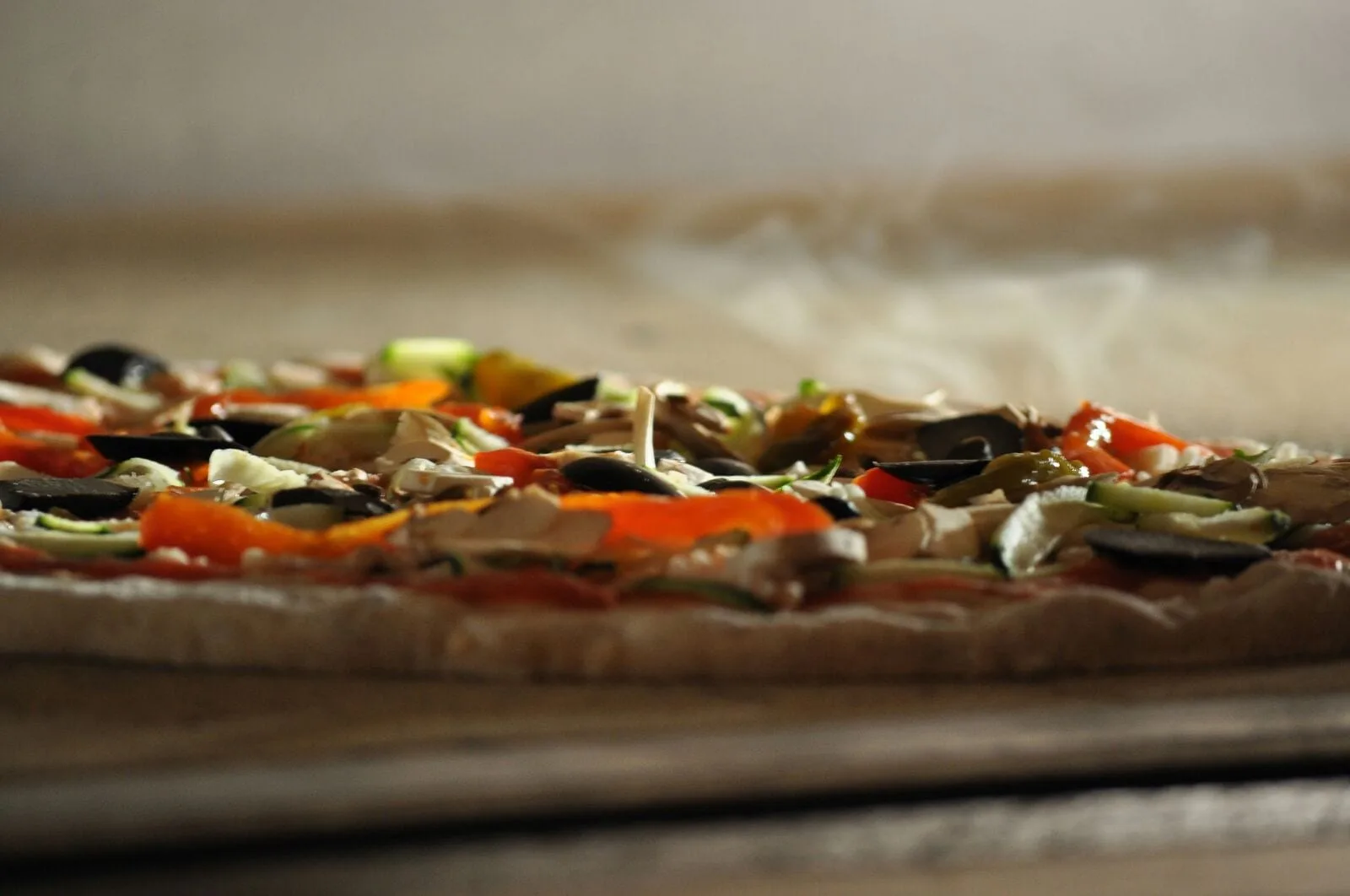 vegan pizza vegan pizza