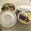 750-1000ml Pulp Buddha Bowl