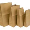 Grab Bags