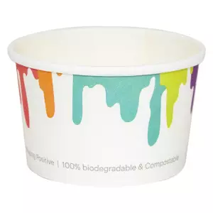4oz Branded Ice Cream Tub TP4194 copy