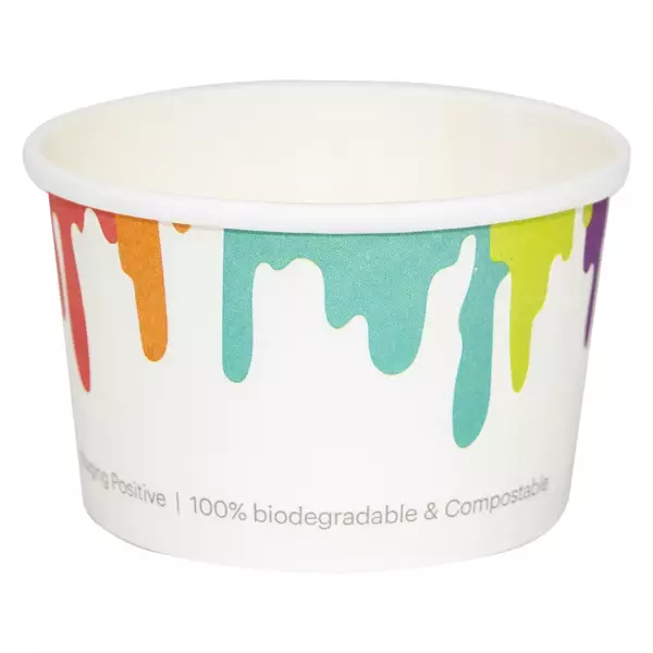 4oz Branded Ice Cream Tub TP4194 copy