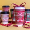 Christmas Cups 4