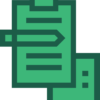 Icon Full Colour-24-Stock Hold & Call Off Stock Hold & Call Off Services