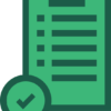 Icon Full Colour-25-Inventory Management Inventory Management