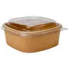 Small base & Lid