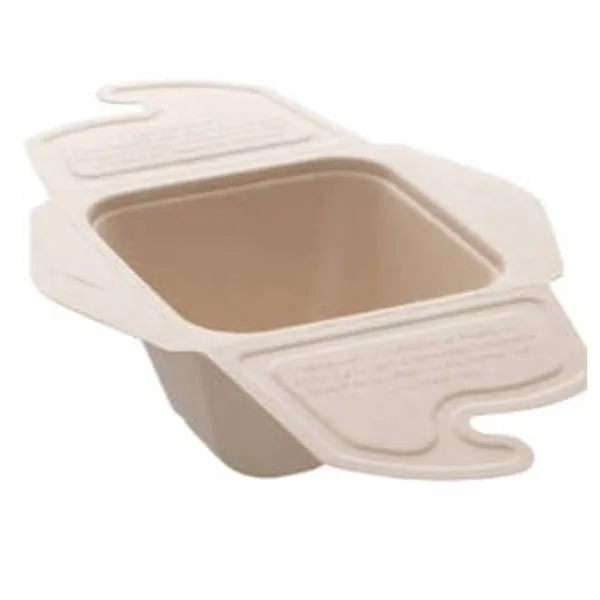 500ml-Meal-Box-to-Go-Bagasse-Compostable-Food-Packaging-SA2018-copy