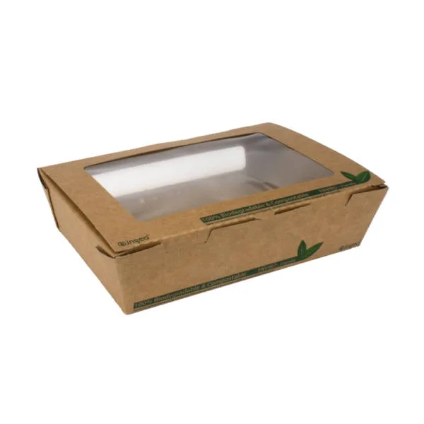 salad boxes