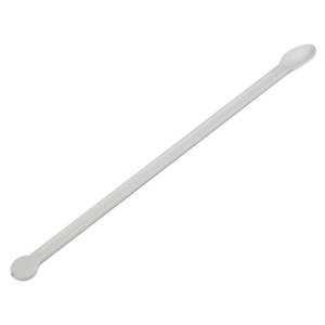 White Stirrer EW1070 copy