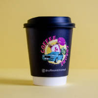 Coffee and chrome 3 copy
