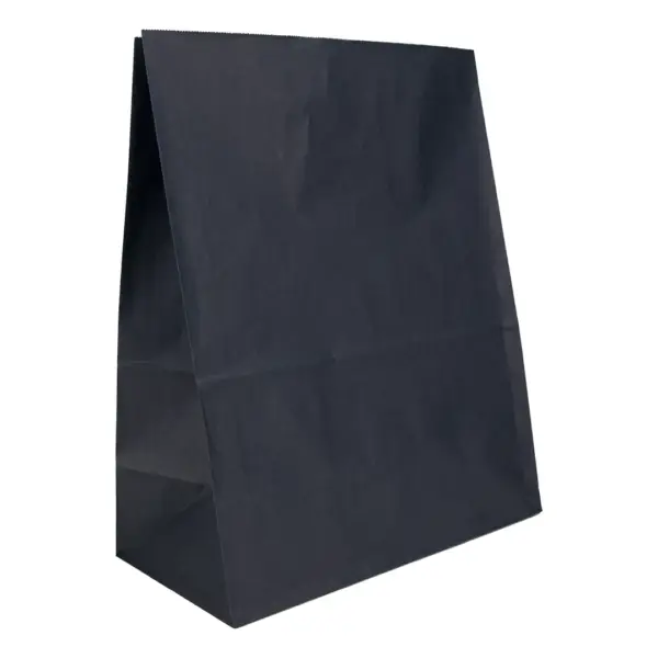 Black Grab Bag copy