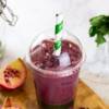vegware_concept_coldcups_ps10-gs_r500y-vw_pomegranate_smoothie_lid_marble_portr (1)