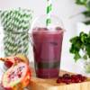 vegware_concept_coldcups_ps10-gs_r500y-vw_pomegranate_smoothie_lid_marble_portrait_