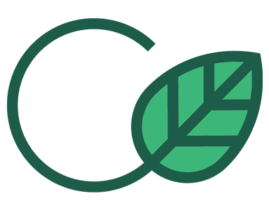As a group of companies, Takeaway Packaging and Packaging Supplies Ltd have been carbon neutral since 2020. We achieved this with the assistance of a third party assessor, Carbon Jacked, who helped us measure our carbon footprint, off-set any unavoidable emissions through climate projects and take steps to reduce our overall carbon footprint.