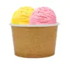 5oz Recyclable Ice Cream Tubs | Qty: 2,000 - Image 3
